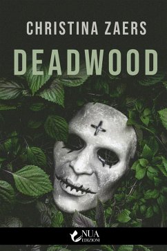 Deadwood (eBook, ePUB) - Zaers, Christina