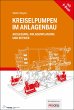 Kreiselpumpen im Anlagenbau (eBook, PDF) - Bild 1