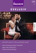 Baccara Exklusiv Band 204 (eBook, ePUB) - Bild 1