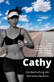 Cathy – Die Bestrafung der Marathonläuferin (eBook, ePUB)