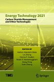 Energy Technology 2021 (eBook, PDF)