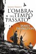 L'ombra del tempo passato - Licanius... - Bild 1