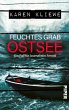 Feuchtes Grab: Ostsee / Ein Fall für... - Bild 1