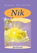 Nik (eBook, ePUB) - Bild 1