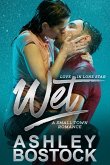 Wet (eBook, ePUB)