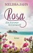 Rosa - Ein Sommer in Cornwall (eBook,... - Bild 1