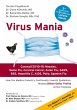 Virus Mania (eBook, ePUB) - Bild 1