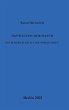 Das Walten der Natur (eBook, ePUB) - Bild 1