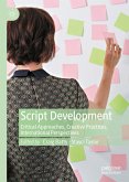 Script Development (eBook, PDF)
