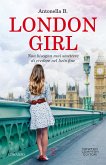 London Girl (eBook, ePUB)