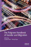 The Palgrave Handbook of Gender and Migration (eBook, PDF)