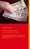 Dreihundertzwanzig Dominikanische Pesos (eBook, ePUB)