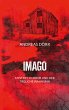 Imago (eBook, ePUB) - Bild 1