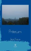 Preletum (eBook, ePUB)