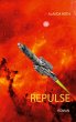 Repulse (eBook, ePUB) - Bild 1