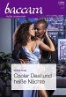 Cooler Deal und heiße Nächte (eBook,... - Bild 1