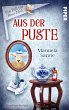 Aus der Puste / Rosa Fink Bd.2 (eBook,... - Bild 1