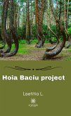 Hoia Baciu project (eBook, ePUB)