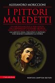 I pittori maledetti (eBook, ePUB)