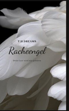 Racheengel (eBook, ePUB)