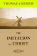 The imitation of Christ (eBook, ePUB) - Bild 1