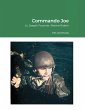 Commando Joe: Lt. Joseph Fournier,... - Bild 1