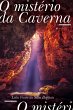 O mistério da caverna (eBook, ePUB) - Bild 1