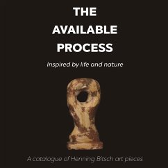 The available Process (eBook, PDF)