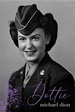 Cover Dottie (eBook, ePUB)