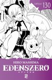 Edens Zero Capítulo 130 (eBook, ePUB)