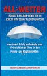 All-Wetter (eBook, ePUB) - Bild 1