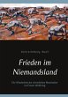 Frieden im Niemandsland (eBook, ePUB) - Bild 1