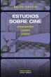 Estudios sobre cine (eBook, ePUB) - Bild 1