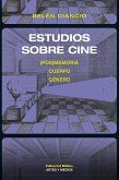 Estudios sobre cine (eBook, ePUB) Estudios sobre cine (eBook, ePUB)