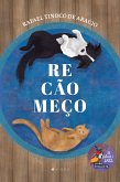 Recãomeço (eBook, ePUB)