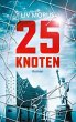 25 Knoten (eBook, ePUB) - Bild 1