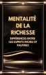 Mentalité de la Richesse (eBook, ePUB) - Bild 1