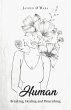 Human - Bild 1