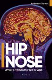 Hipnose (eBook, ePUB)