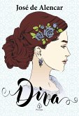 Diva (eBook, ePUB)