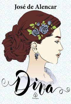 Cover Diva (eBook, ePUB)