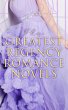 The Greatest Regency Romance Novels... - Bild 1