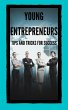 Young Entrepreneurs Tips and Tricks for... - Bild 1