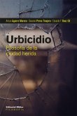 Urbicidio (eBook, ePUB) Urbicidio (eBook, ePUB)