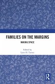 Families on the Margins (eBook, PDF)