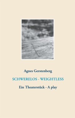Schwerelos - Weightless (eBook, ePUB)