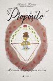 Propósito (eBook, ePUB)