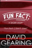 Fun Fact (eBook, ePUB)