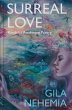 Surreal Love (eBook, ePUB) - Bild 1