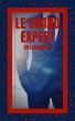 Le Grand Expert en Leadership (eBook,... - Bild 1